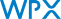 WPX logo