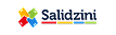 salidzini.lv