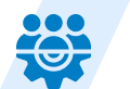 Group 7