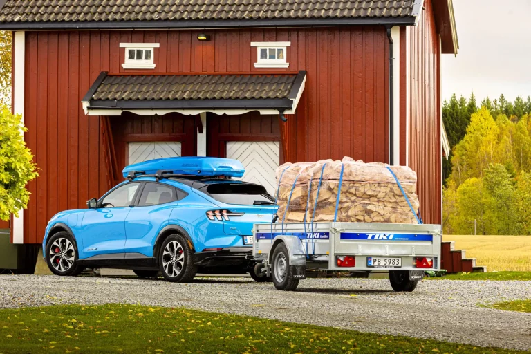 Mach E 1500khenger 25 scaled.jpg
