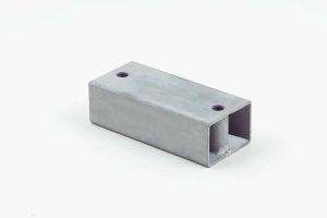 Jack spailes apakšējais bloks 60x40