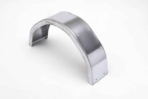 Fender 183x740mm laivas piekabei