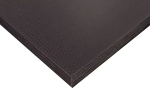 Saplāksnis 1500x2960x12mm CP300