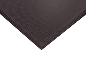 Saplāksnis 1850x4049x12mm CP410