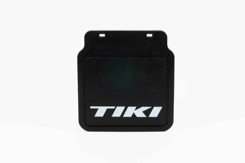 502106ti