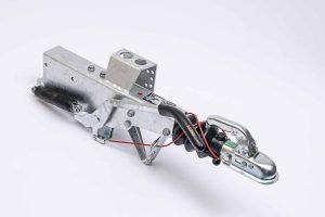 Sakabe 1700kg (60mm)