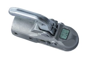 Sakabes ierīce KFG35