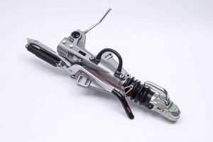 Sakabe 3500kg (60mm)