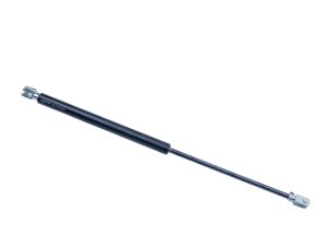 Gāzes amortizators kastes slīpumam 1200N 605/250mm (CP300/327/350/365LHE)