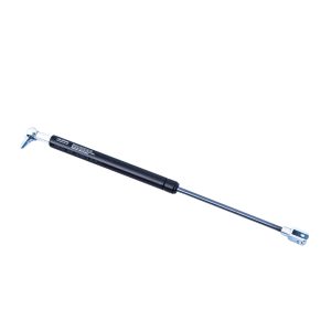 Gāzes amortizators 250N, 344 mm
