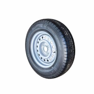 Rezerves ritenis 185R14C 4x100 104/102N M+S
