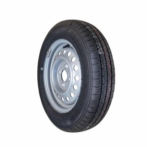 Rezerves ritenis 145R13 4x100 M+S