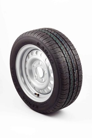 Rezerves ritenis 195/50 R13C 5x112 M+S
