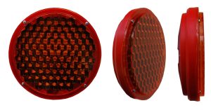LED gaisma L8H, FI200