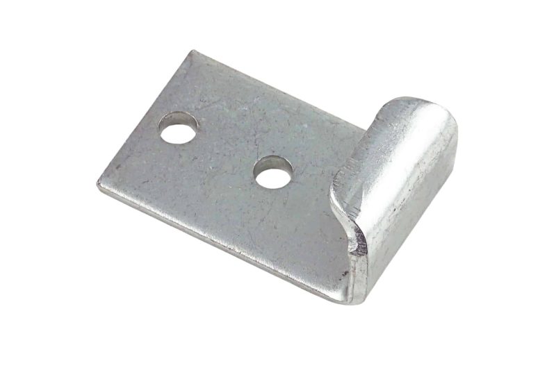 504201