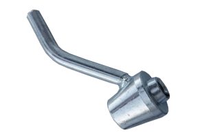 Rampas rokturis TP250-385