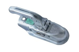 Sakabes ierīce KF10, KF13, KRV13