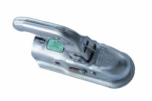 Sakabes ierīce KRV17, KF17, KF20