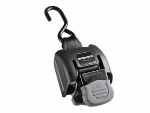 BoatBuckle izvelkamais piesienams