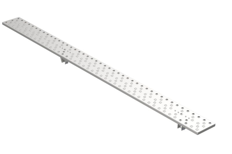 610460 scaled e1723122581983