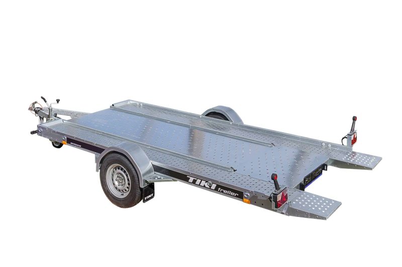 610461 scaled 1