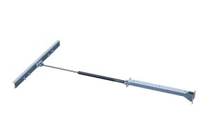 Noliecamo amortizatoru komplekts CS300-L