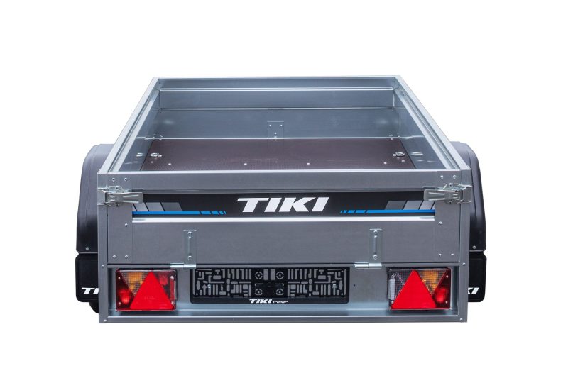 612004ti