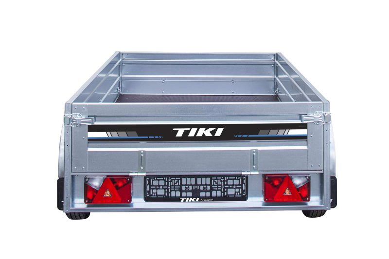 612042ti