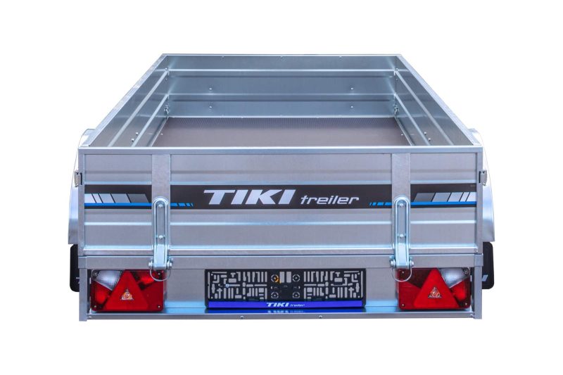 612068ti
