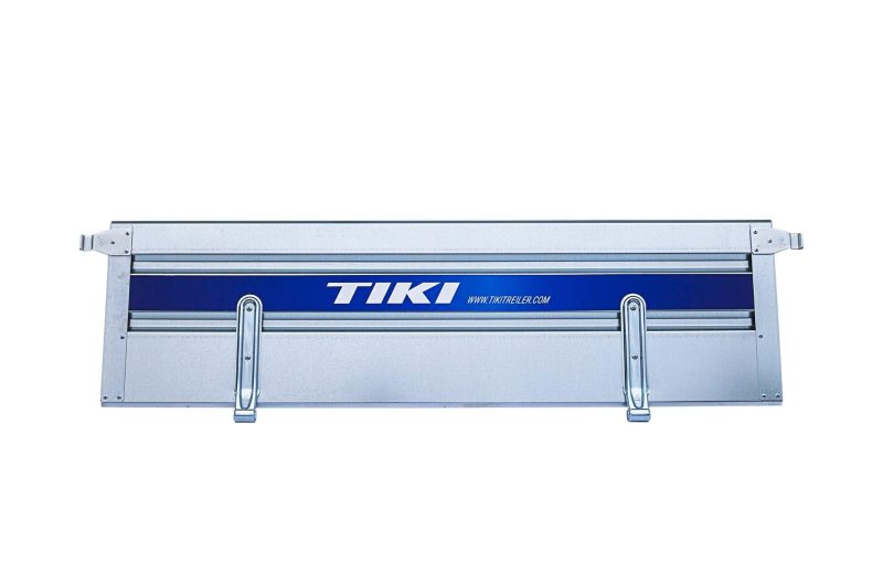 612173ti