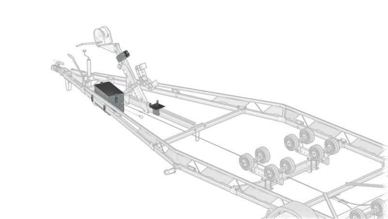 660027