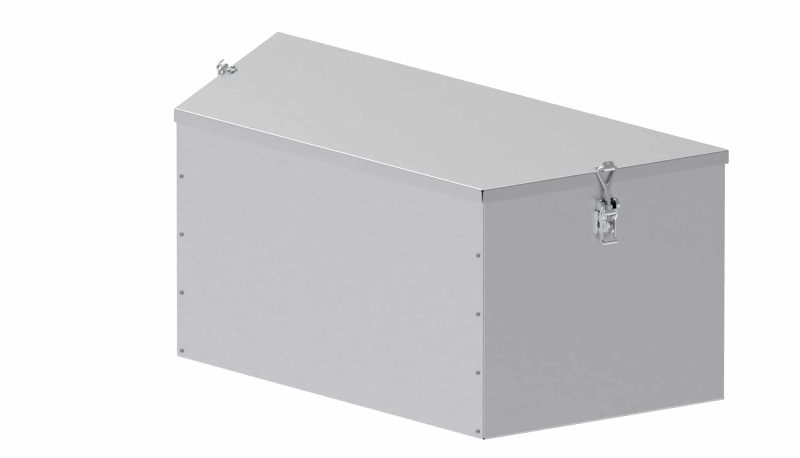 661910