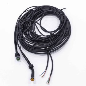 Vadu komplekts CP365/390/410/430/AP2600