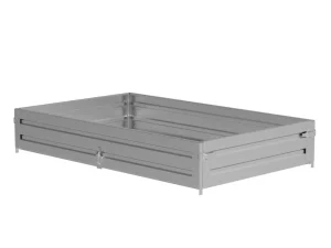 Papildus bortu komplekts CS200 (h=320mm)
