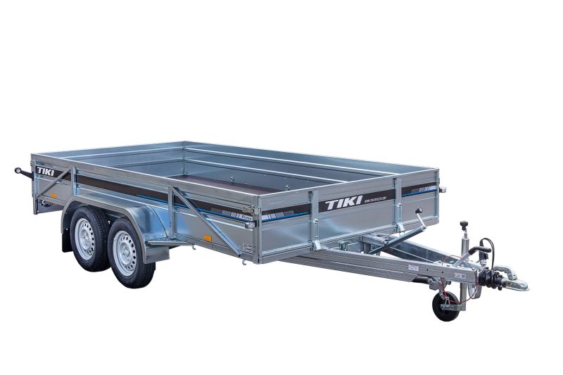 ec0169ti