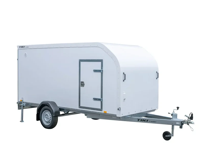 ec0388ti.jpg