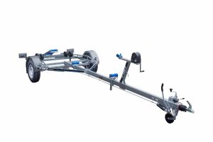 BS1250-RB laivas piekabe