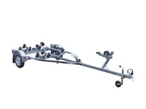 BX750-LW PRO multiroll