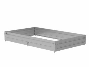 Sānu pagarinājuma komplekts CP250-L (h=320mm)