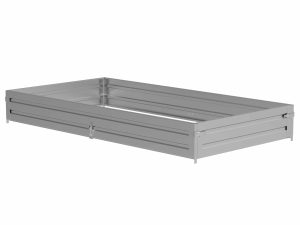 Sānu pagarinājuma komplekts CS265 (h=320mm)