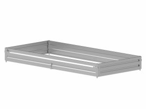 Sānu pagarinājuma komplekts CP327-LH (h=320mm)