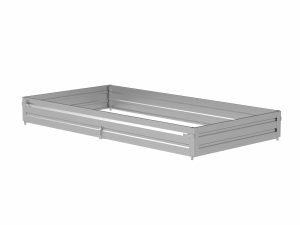 Sānu pagarinājuma komplekts CP300-LH (h=320mm)