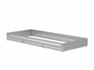 Sānu pagarinājuma komplekts CP350-LH (h=320mm)