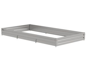 Sānu pagarinājuma komplekts CP365-LHE/LBHE PRO (h=320mm)