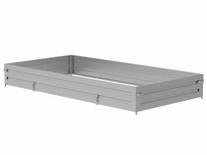 Sānu pagarinājuma komplekts CS300-LH (h=350mm)