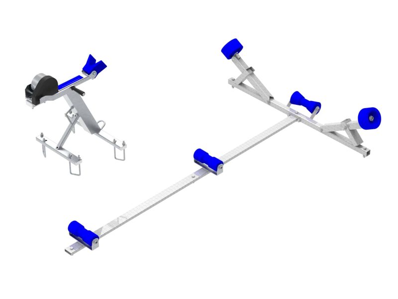 r01000