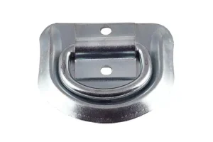 Aizslēgi, kravas stiprinājumi