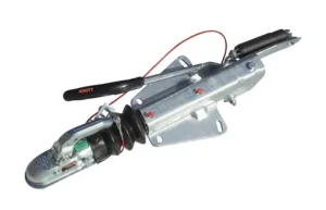 Sakabes un aksesuāri